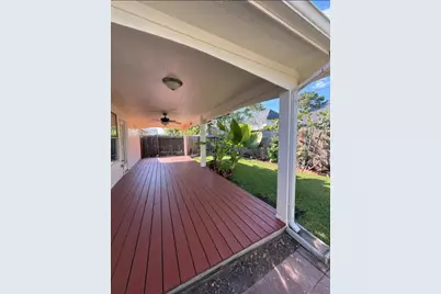 19142 Lakota Drive, Katy, TX 77449 - Photo 37