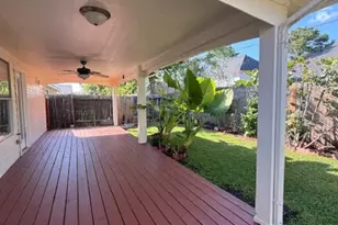 19142 Lakota Dr, Katy, TX 77449 - Photo 37