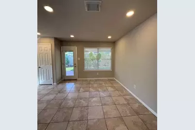 19142 Lakota Drive, Katy, TX 77449 - Photo 13