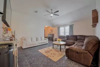 19142 Lakota Drive, Katy, TX 77449 - Photo 9