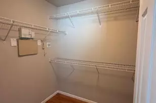 19142 Lakota Dr, Katy, TX 77449 - Photo 25