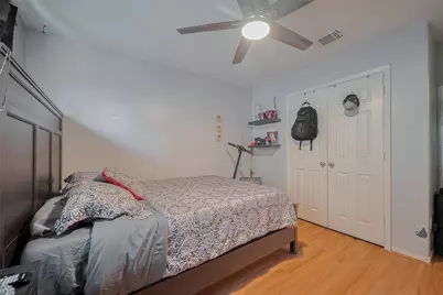 19142 Lakota Drive, Katy, TX 77449 - Photo 29