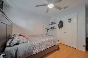 19142 Lakota Dr, Katy, TX 77449 - Photo 29