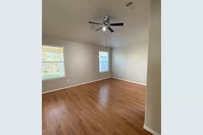 19142 Lakota Drive, Katy, TX 77449 - Photo 19