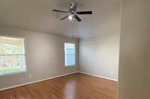 19142 Lakota Dr, Katy, TX 77449 - Photo 19