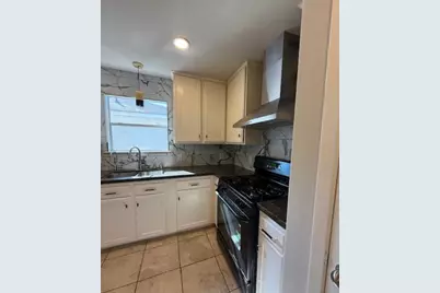 19142 Lakota Drive, Katy, TX 77449 - Photo 11