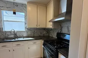 19142 Lakota Dr, Katy, TX 77449 - Photo 11