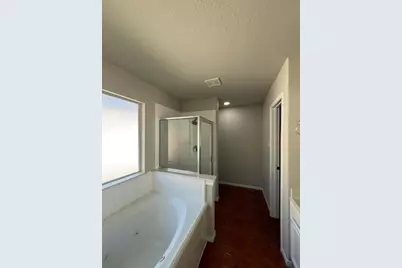 19142 Lakota Drive, Katy, TX 77449 - Photo 21