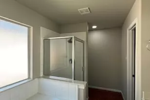 19142 Lakota Dr, Katy, TX 77449 - Photo 21