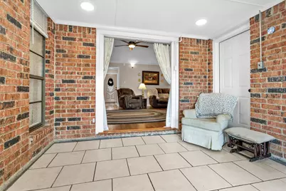 51 Lotus Court, Lake Jackson, TX 77566 - Photo 13