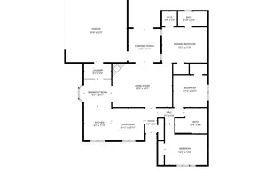 51 Lotus Ct, Lake Jackson, TX 77566 - Photo 47