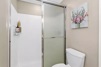 51 Lotus Court, Lake Jackson, TX 77566 - Photo 23