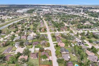 51 Lotus Court, Lake Jackson, TX 77566 - Photo 43