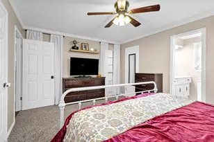 51 Lotus Ct, Lake Jackson, TX 77566 - Photo 21