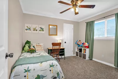 51 Lotus Court, Lake Jackson, TX 77566 - Photo 29