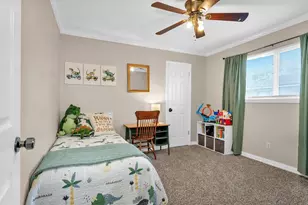 51 Lotus Ct, Lake Jackson, TX 77566 - Photo 29