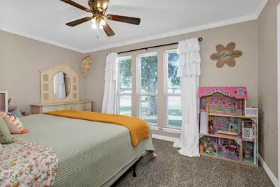 51 Lotus Court, Lake Jackson, TX 77566 - Photo 25