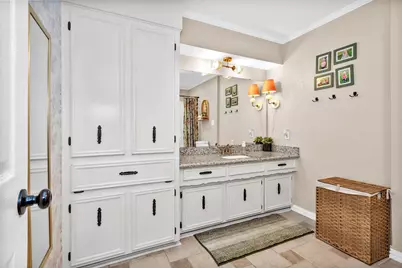 51 Lotus Court, Lake Jackson, TX 77566 - Photo 27