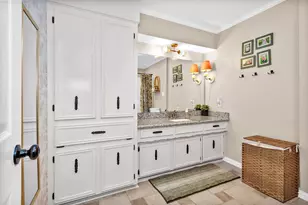 51 Lotus Ct, Lake Jackson, TX 77566 - Photo 27