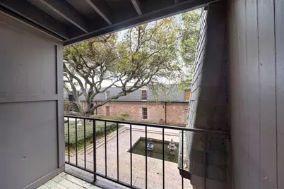 711 Holiday Drive #12, Galveston, TX 77550 - Photo 1