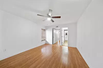 711 Holiday Drive #12, Galveston, TX 77550 - Photo 7
