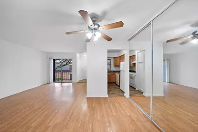 711 Holiday Drive #12, Galveston, TX 77550 - Photo 5