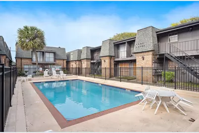 711 Holiday Drive #12, Galveston, TX 77550 - Photo 9