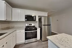 21011 Carmel Valley Dr, Katy, TX 77449 - Photo 5