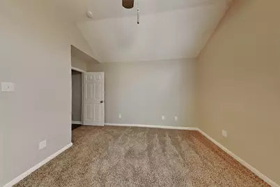 21011 Carmel Valley Drive, Katy, TX 77449 - Photo 7
