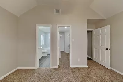 21011 Carmel Valley Drive, Katy, TX 77449 - Photo 9