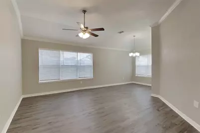 21011 Carmel Valley Drive, Katy, TX 77449 - Photo 3