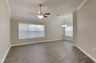 21011 Carmel Valley Dr, Katy, TX 77449 - Photo 3