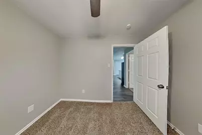 21011 Carmel Valley Drive, Katy, TX 77449 - Photo 13