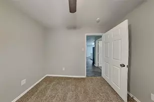 21011 Carmel Valley Dr, Katy, TX 77449 - Photo 13