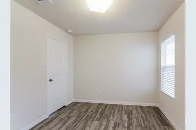 24315 Dolce Marina Drive, Katy, TX 77493 - Photo 7