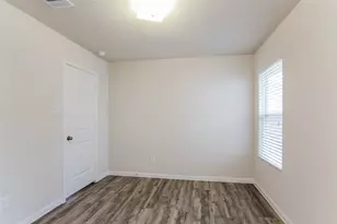 24315 Dolce Marina Dr, Katy, TX 77493 - Photo 7