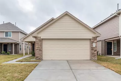 24315 Dolce Marina Drive, Katy, TX 77493 - Photo 1