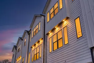 1908 Wheeler St, Houston, TX 77004 - Photo 7