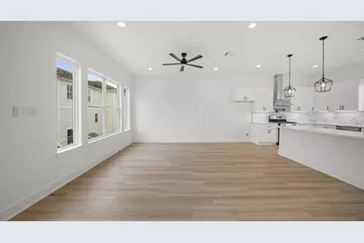 1908 Wheeler Street, Houston, TX 77004 - Photo 19