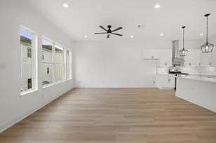 1908 Wheeler St, Houston, TX 77004 - Photo 19