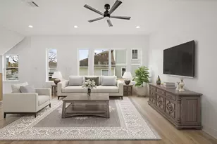 1908 Wheeler St, Houston, TX 77004 - Photo 15