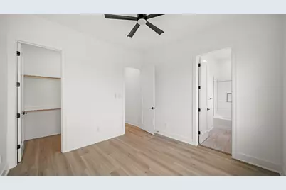 1908 Wheeler Street, Houston, TX 77004 - Photo 35