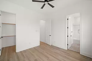 1908 Wheeler St, Houston, TX 77004 - Photo 35