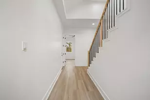 1908 Wheeler St, Houston, TX 77004 - Photo 9