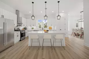 1908 Wheeler St, Houston, TX 77004 - Photo 21