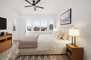 1908 Wheeler St, Houston, TX 77004 - Photo 27