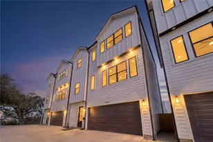 1908 Wheeler St, Houston, TX 77004 - Photo 3