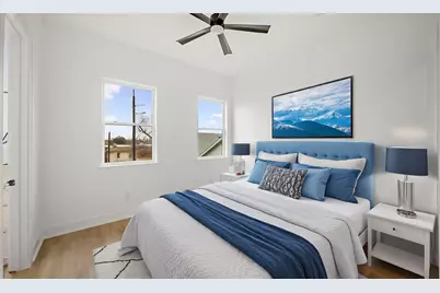 1908 Wheeler Street, Houston, TX 77004 - Photo 33