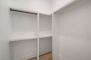 1908 Wheeler St, Houston, TX 77004 - Photo 13