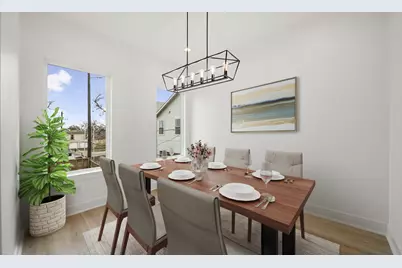 1908 Wheeler Street, Houston, TX 77004 - Photo 25